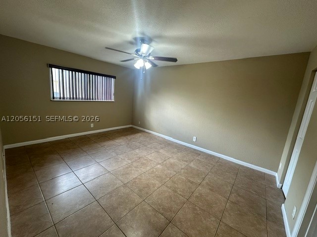 STONEBRIDGE GARDENS SECTI - Residential Lease