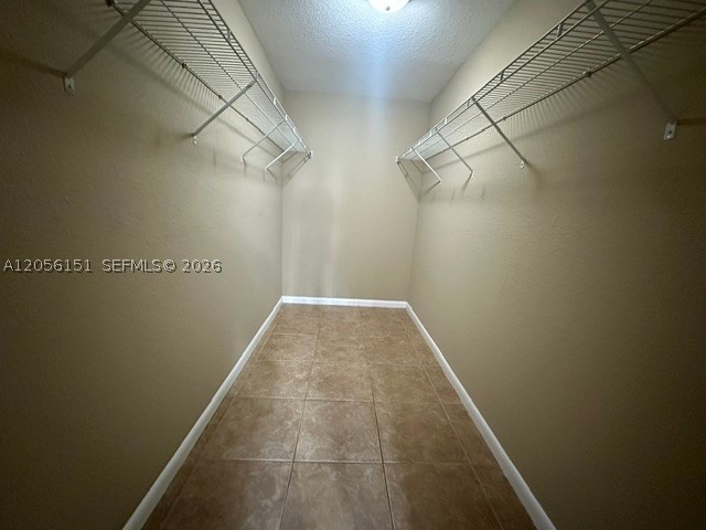 STONEBRIDGE GARDENS SECTI - Residential Lease