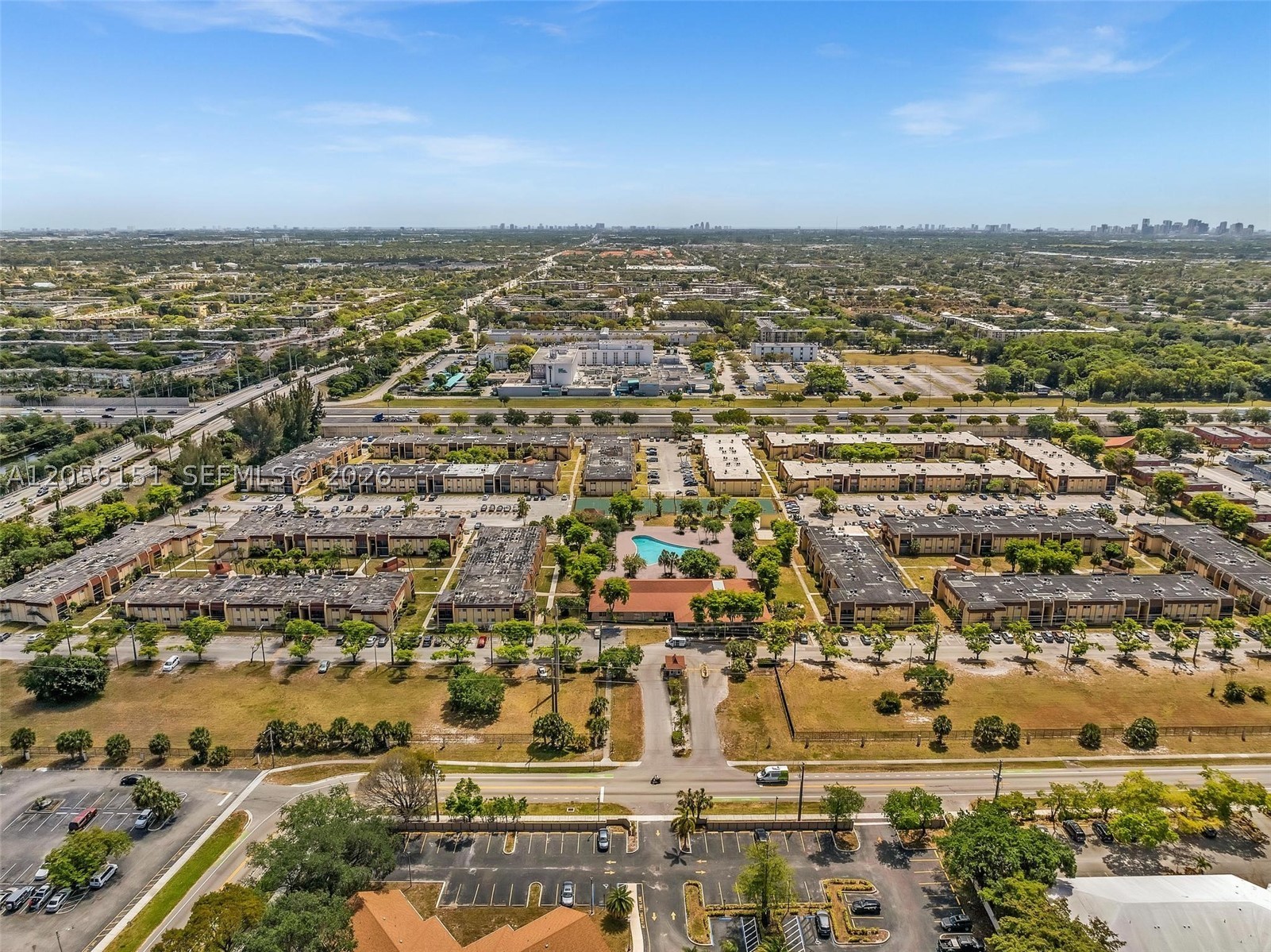 STONEBRIDGE GARDENS SECTI - Residential Lease