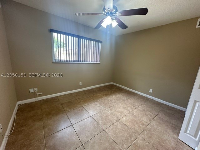 STONEBRIDGE GARDENS SECTI - Residential Lease
