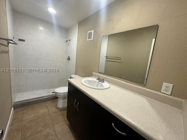 STONEBRIDGE GARDENS SECTI - Residential Lease
