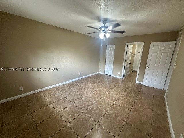 STONEBRIDGE GARDENS SECTI - Residential Lease