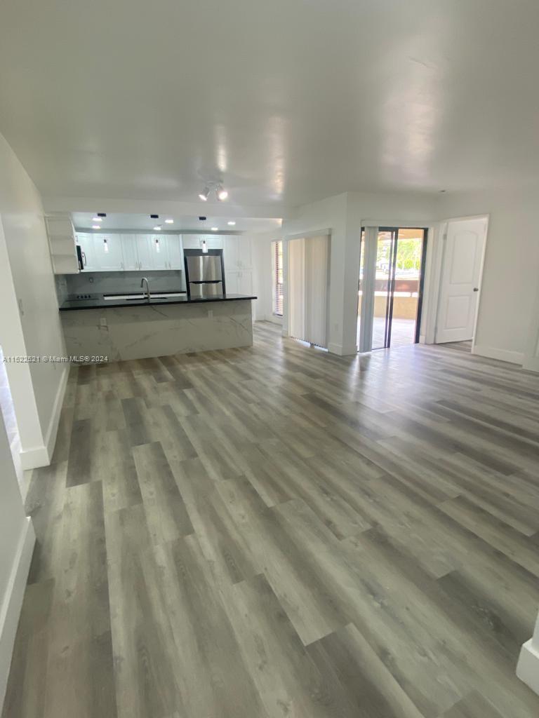 KENLAND BEND NORTH CONDO - Residential Lease