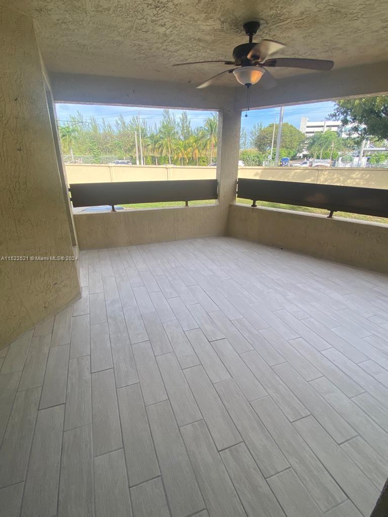 KENLAND BEND NORTH CONDO - Residential Lease