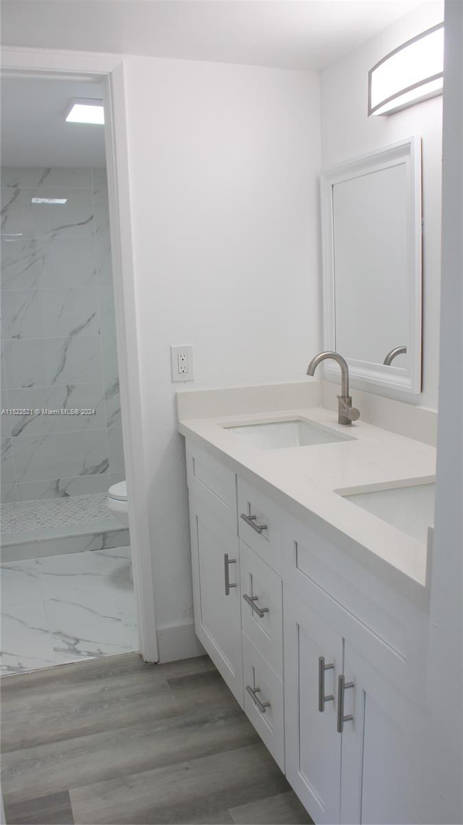 KENLAND BEND NORTH CONDO - Residential Lease