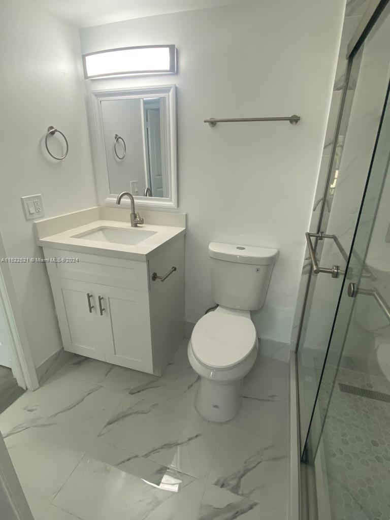 KENLAND BEND NORTH CONDO - Residential Lease