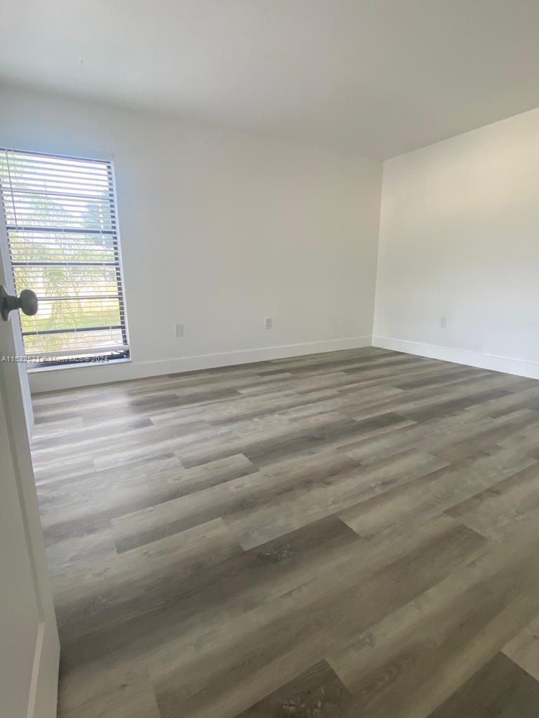 KENLAND BEND NORTH CONDO - Residential Lease