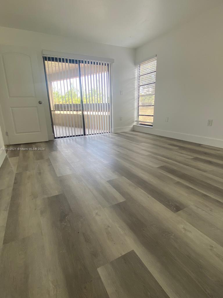 KENLAND BEND NORTH CONDO - Residential Lease