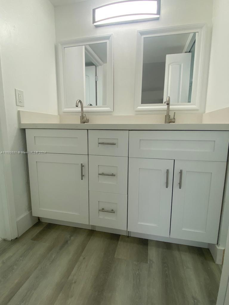 KENLAND BEND NORTH CONDO - Residential Lease