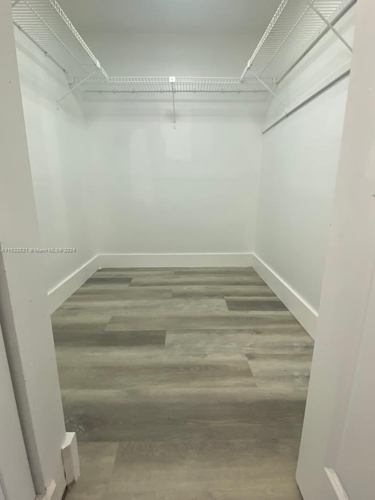 KENLAND BEND NORTH CONDO - Residential Lease