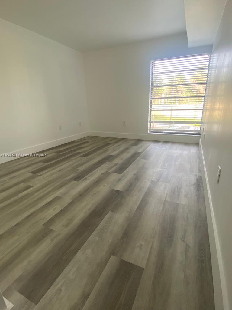 KENLAND BEND NORTH CONDO - Residential Lease