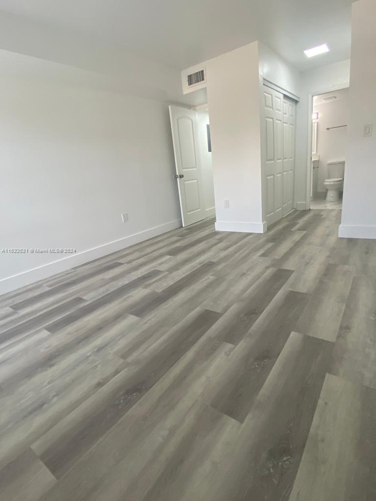 KENLAND BEND NORTH CONDO - Residential Lease