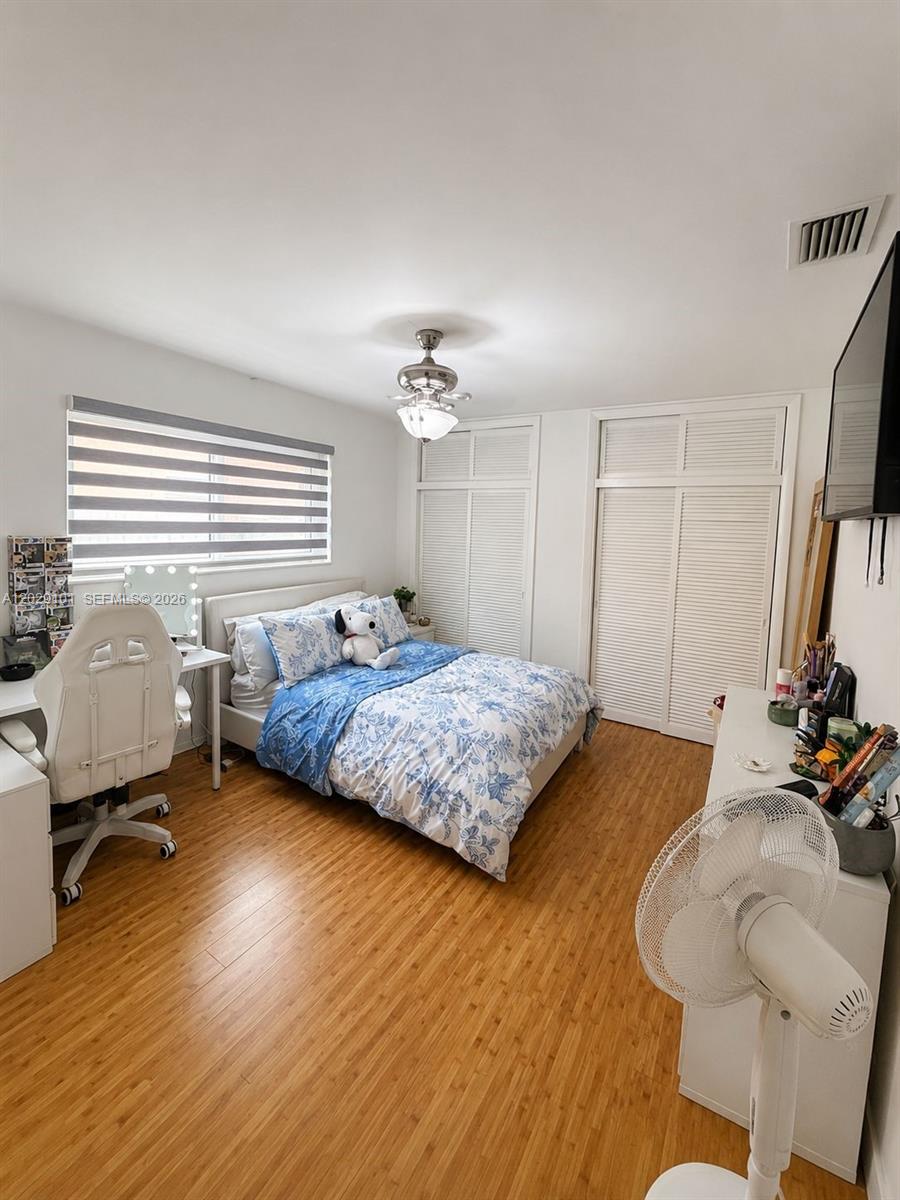 MIRAMAR PARK THIRD ADD - Residential