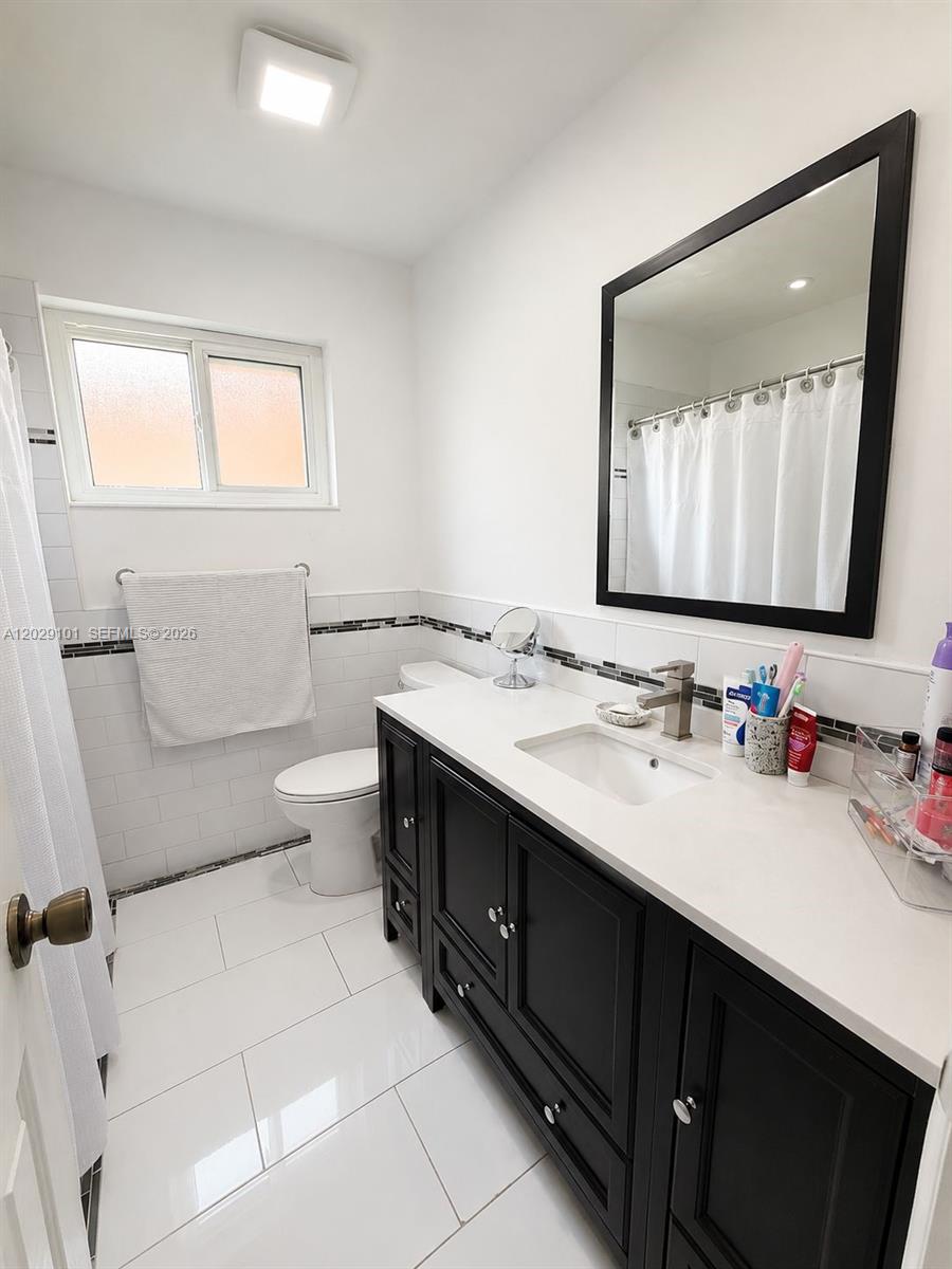 MIRAMAR PARK THIRD ADD - Residential