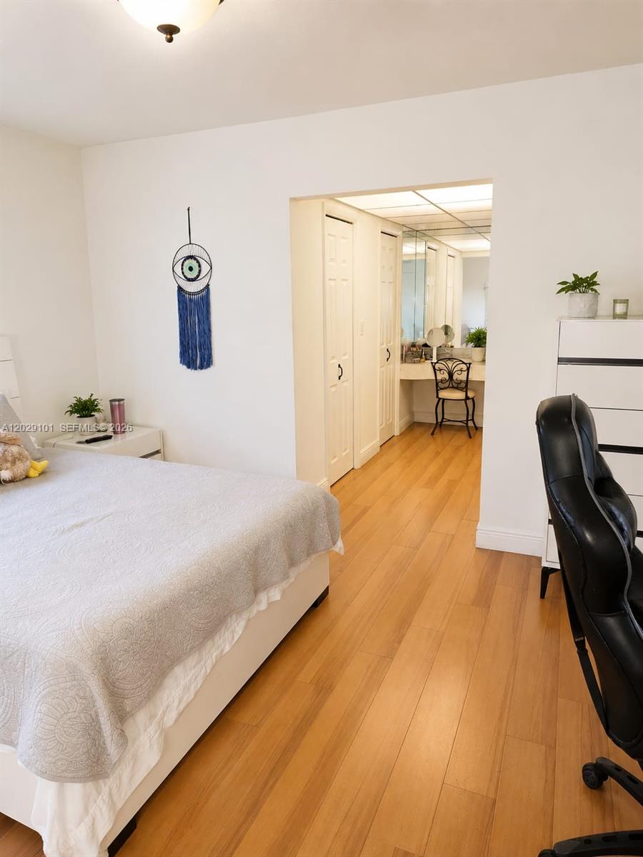 MIRAMAR PARK THIRD ADD - Residential
