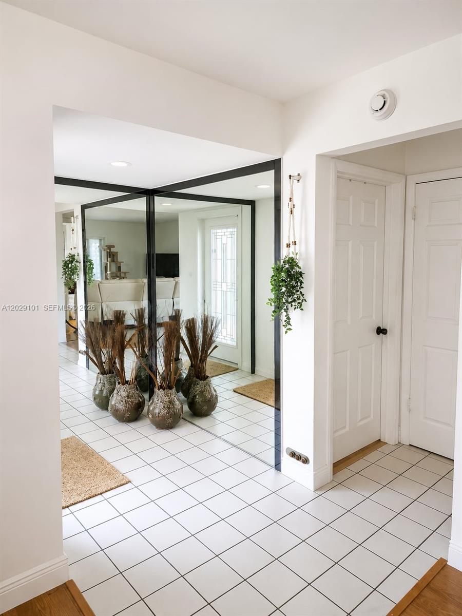 MIRAMAR PARK THIRD ADD - Residential