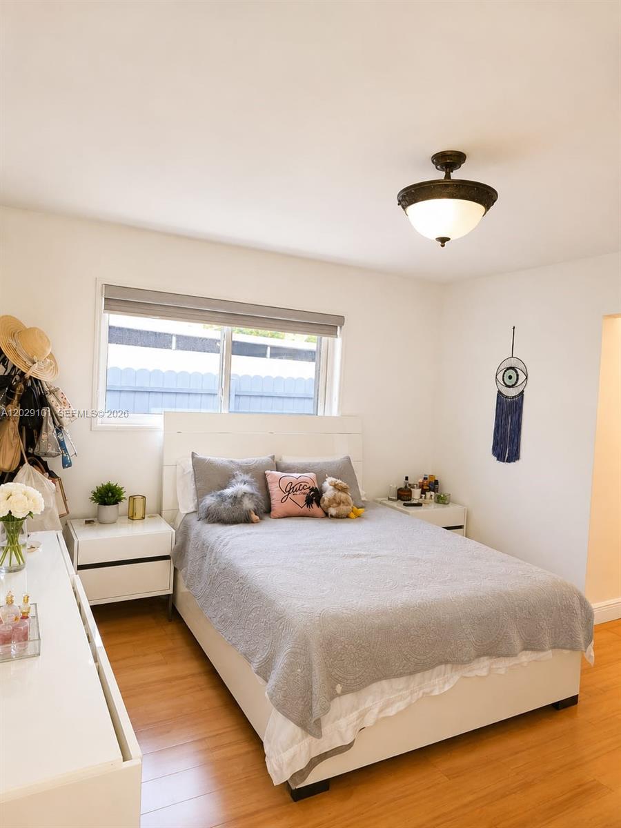 MIRAMAR PARK THIRD ADD - Residential