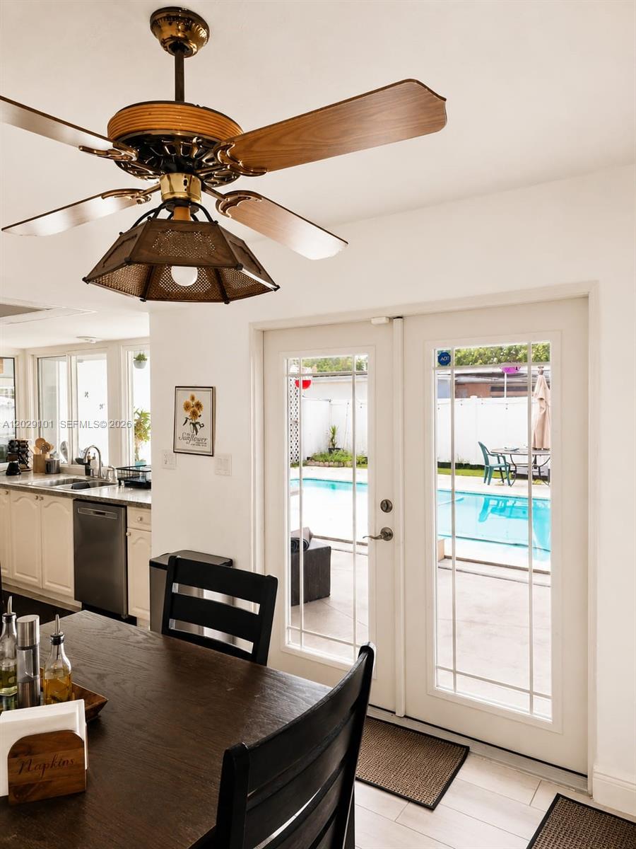MIRAMAR PARK THIRD ADD - Residential