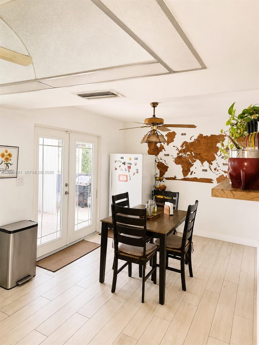 MIRAMAR PARK THIRD ADD - Residential