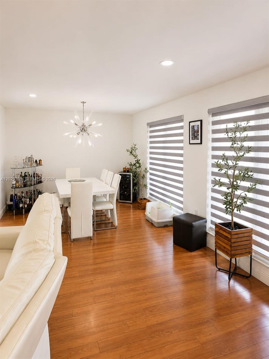 MIRAMAR PARK THIRD ADD - Residential