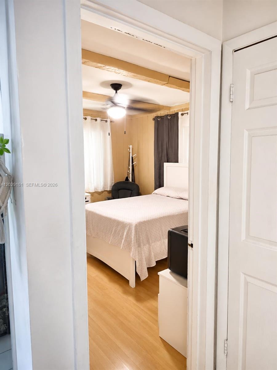 MIRAMAR PARK THIRD ADD - Residential