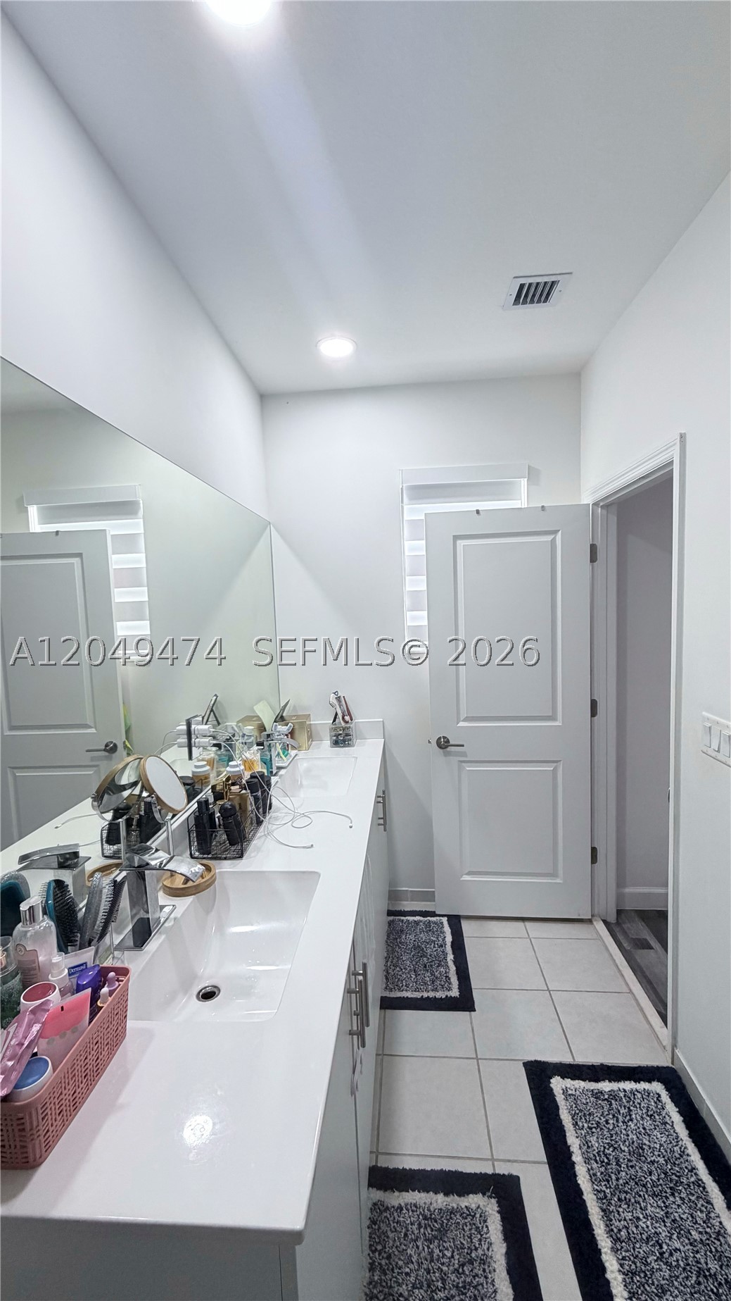 ALLAPATTAH GDNS - Residential