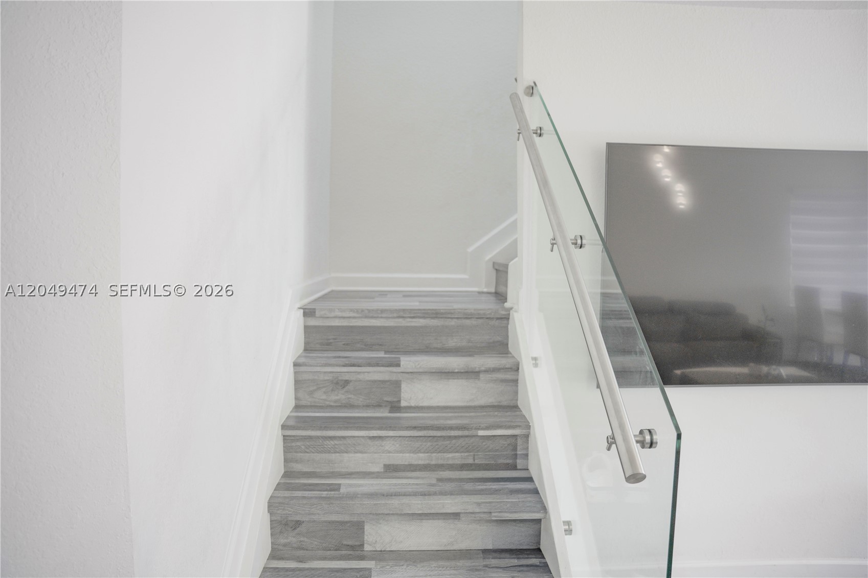 ALLAPATTAH GDNS - Residential