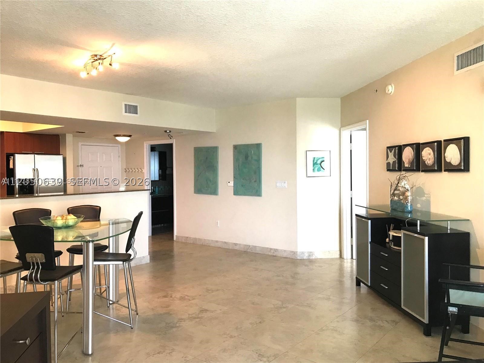 LA PERLA CONDO - Residential