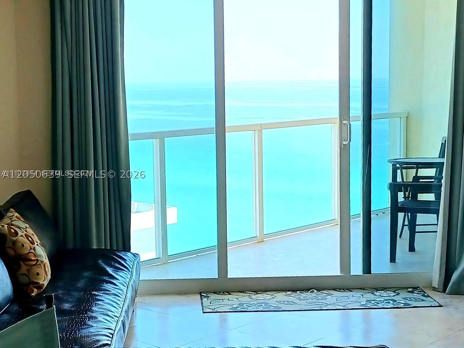 LA PERLA CONDO - Residential