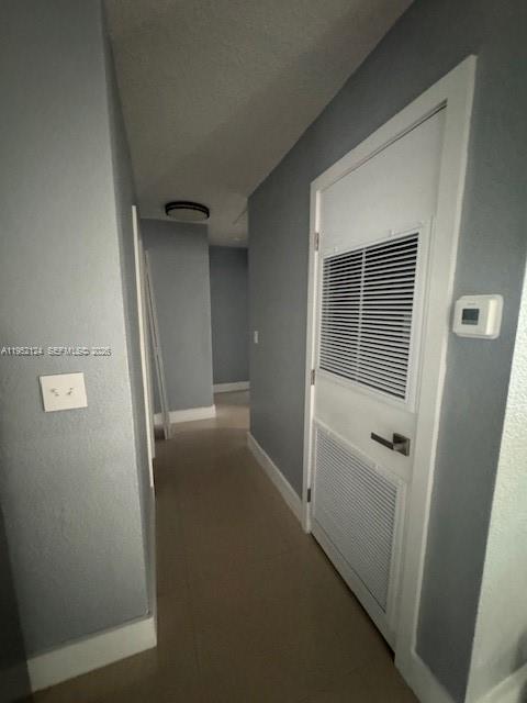 CAROL CITY LAKE STEVEN ES - Residential Lease