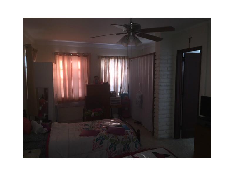 SHADY GROVE - Residential