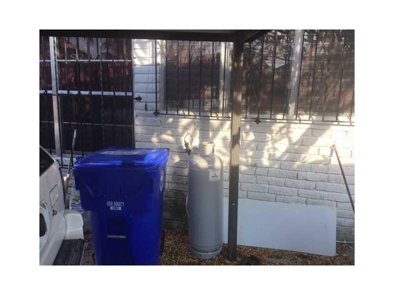 SHADY GROVE - Residential