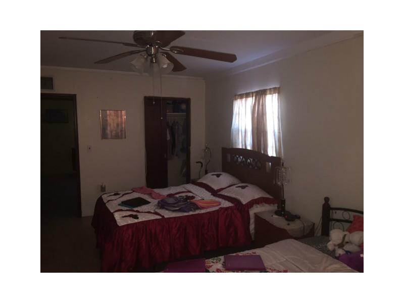 SHADY GROVE - Residential