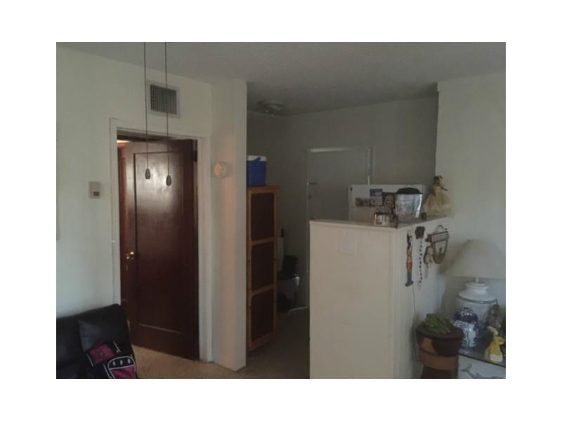 SHADY GROVE - Residential