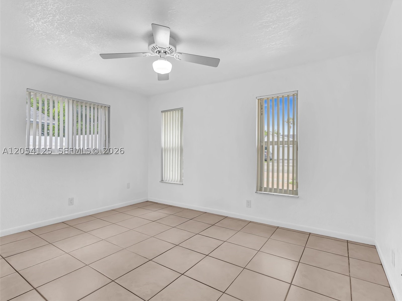 WOODBRIDGE - Residential
