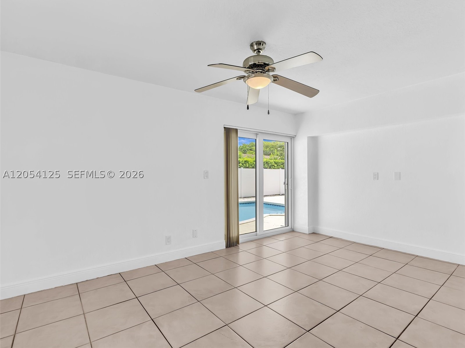 WOODBRIDGE - Residential
