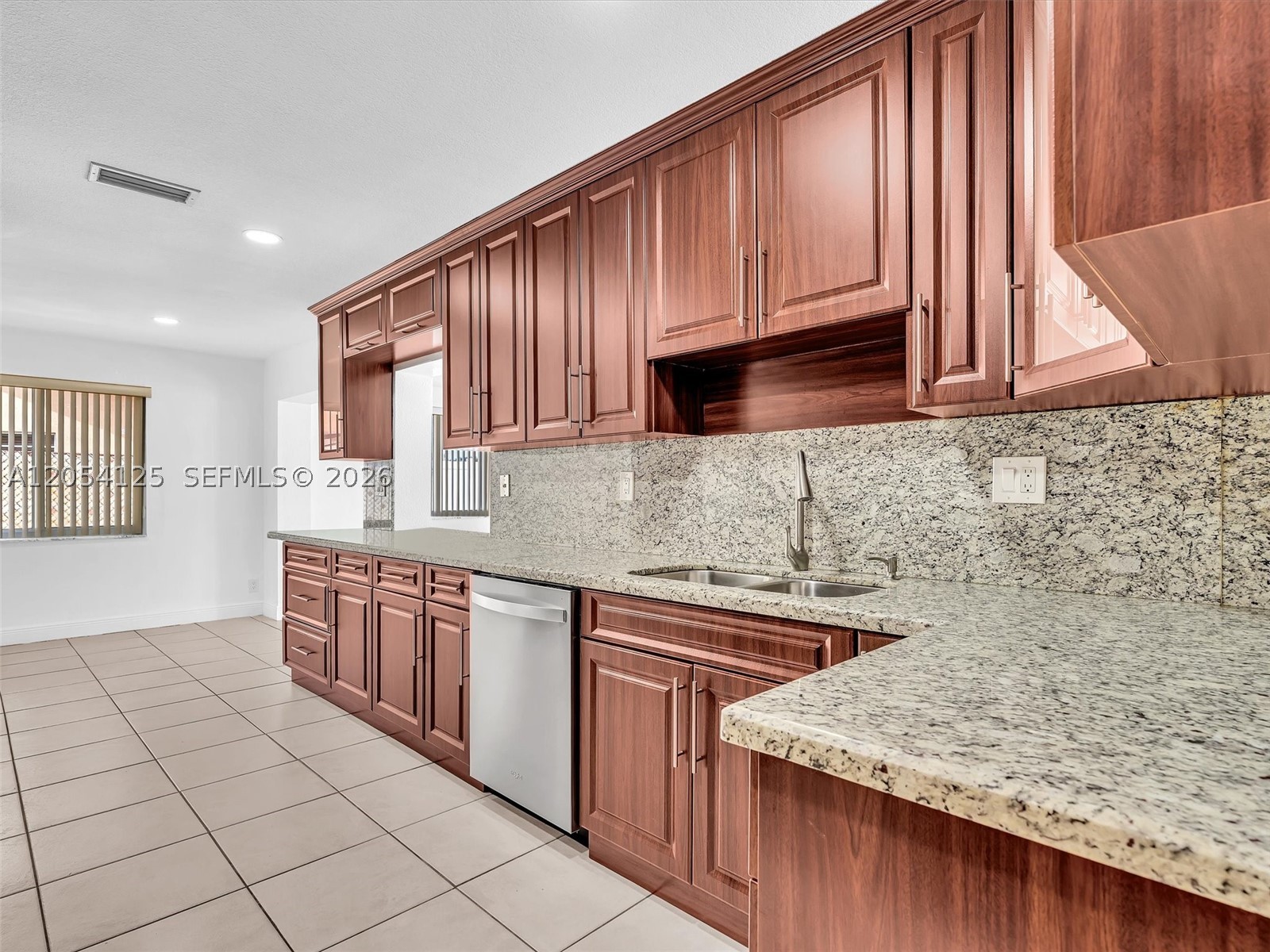 WOODBRIDGE - Residential