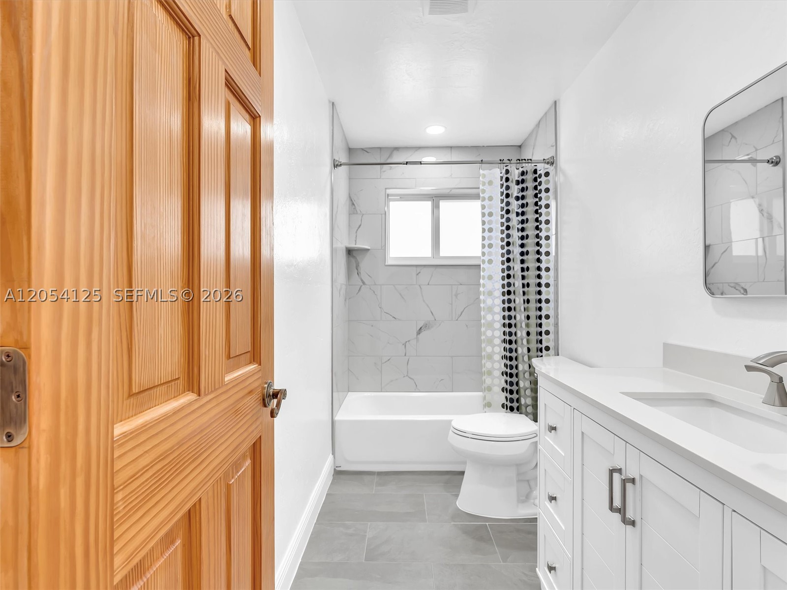 WOODBRIDGE - Residential