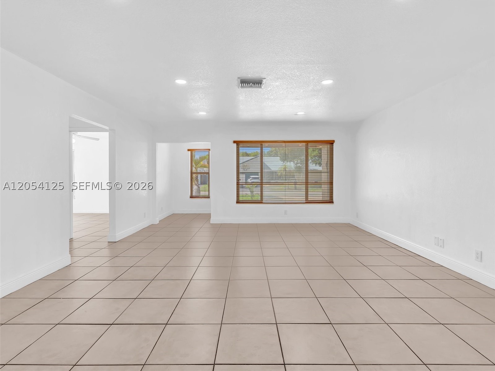 WOODBRIDGE - Residential