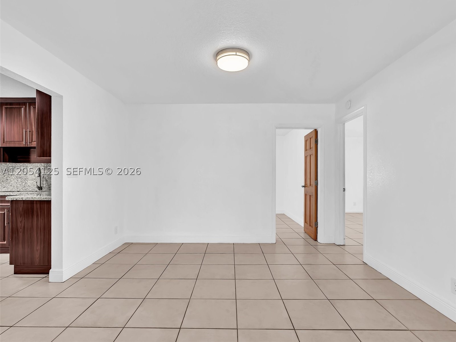 WOODBRIDGE - Residential