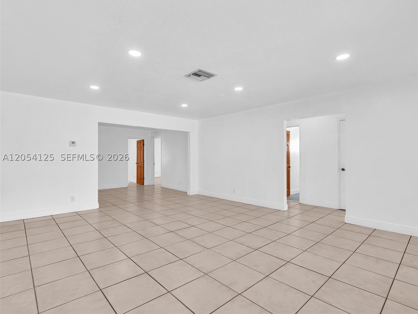 WOODBRIDGE - Residential