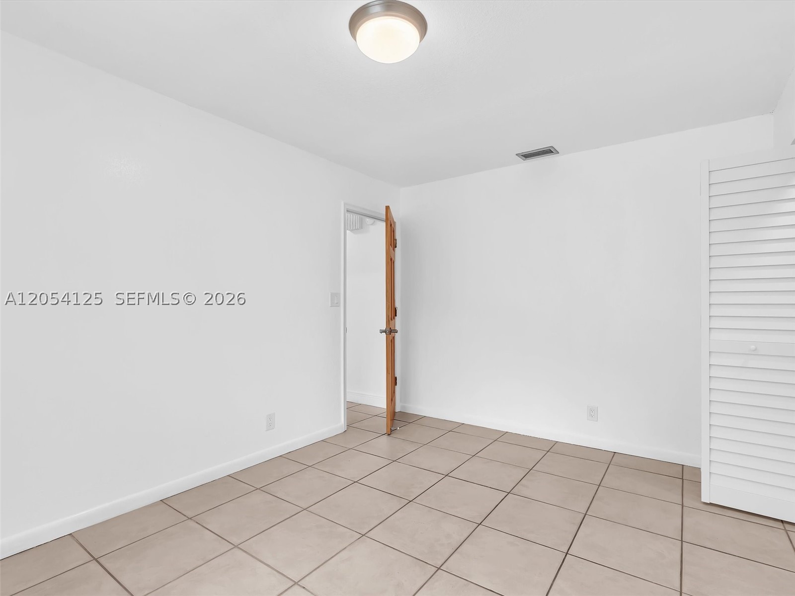 WOODBRIDGE - Residential