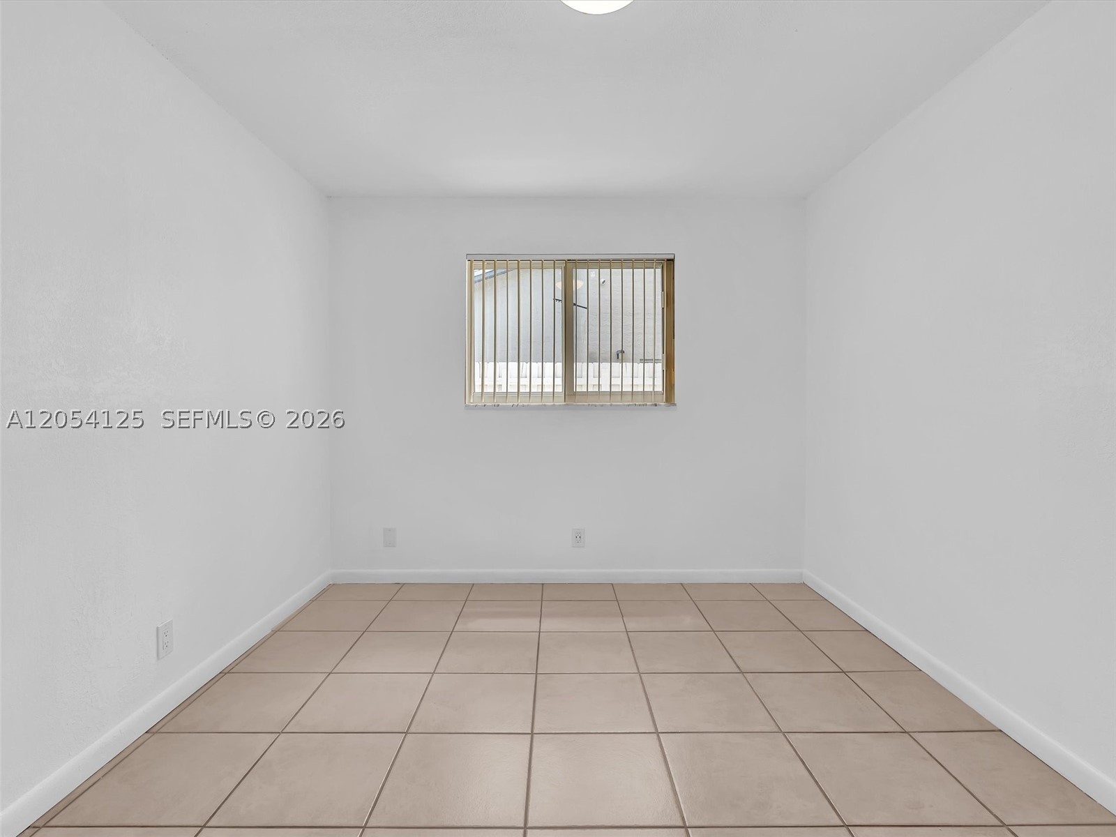 WOODBRIDGE - Residential