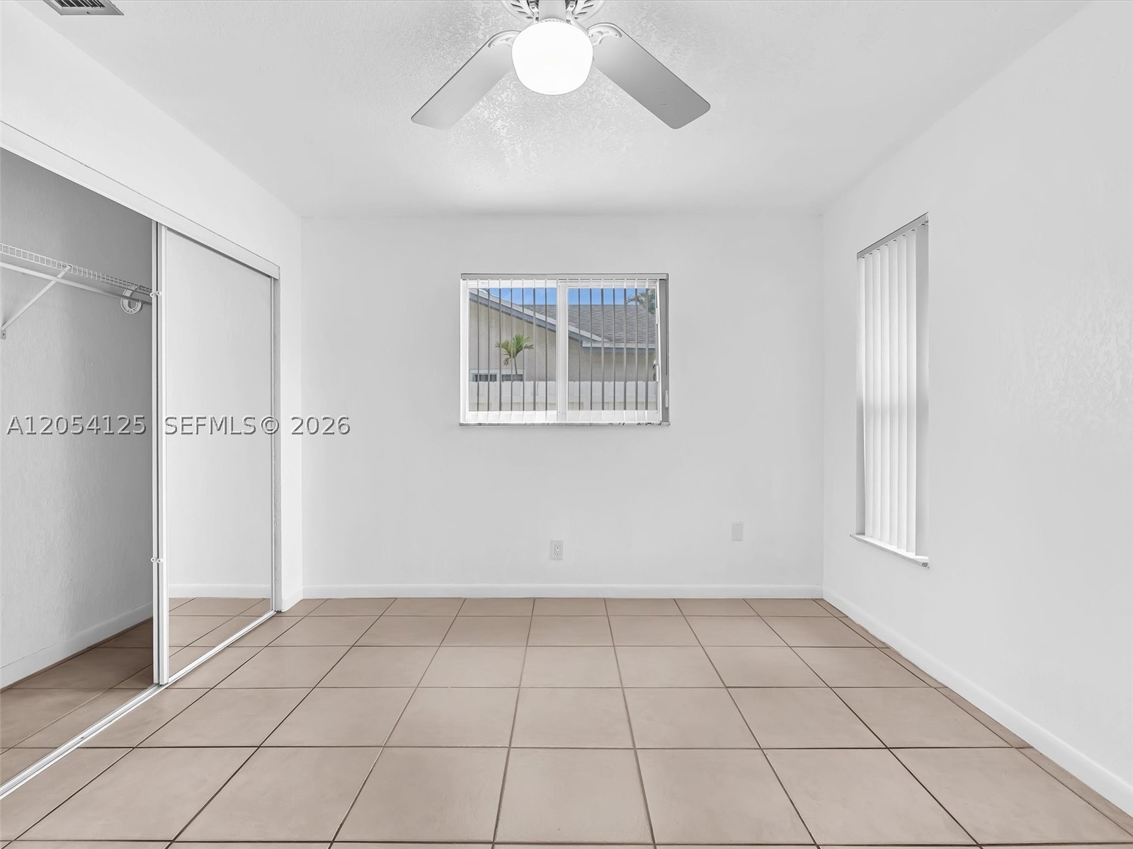 WOODBRIDGE - Residential