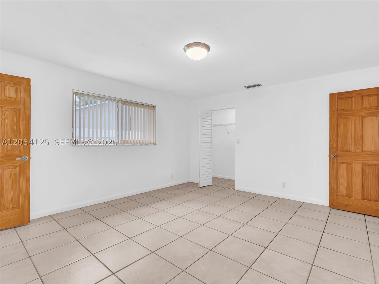 WOODBRIDGE - Residential