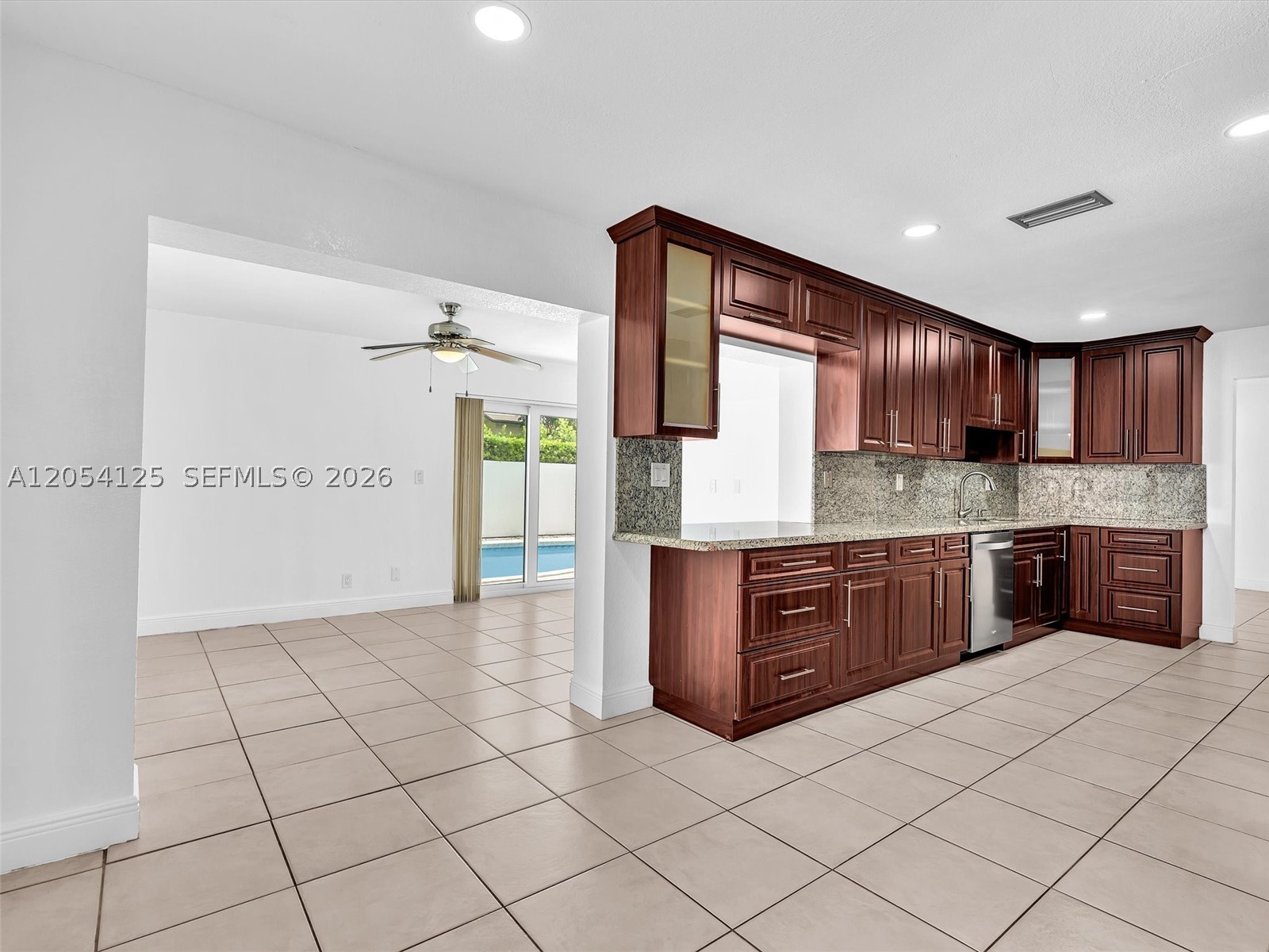 WOODBRIDGE - Residential