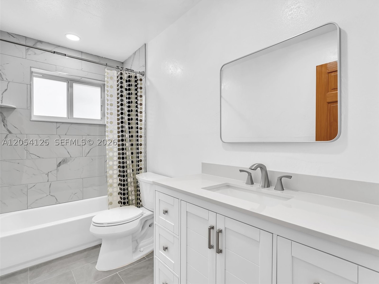 WOODBRIDGE - Residential