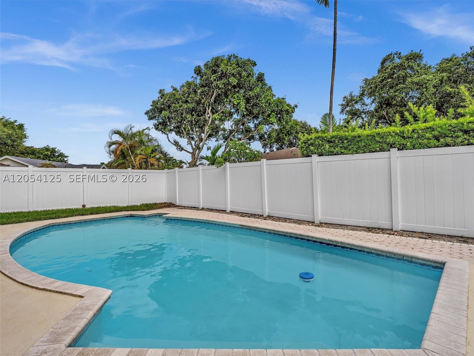 WOODBRIDGE - Residential