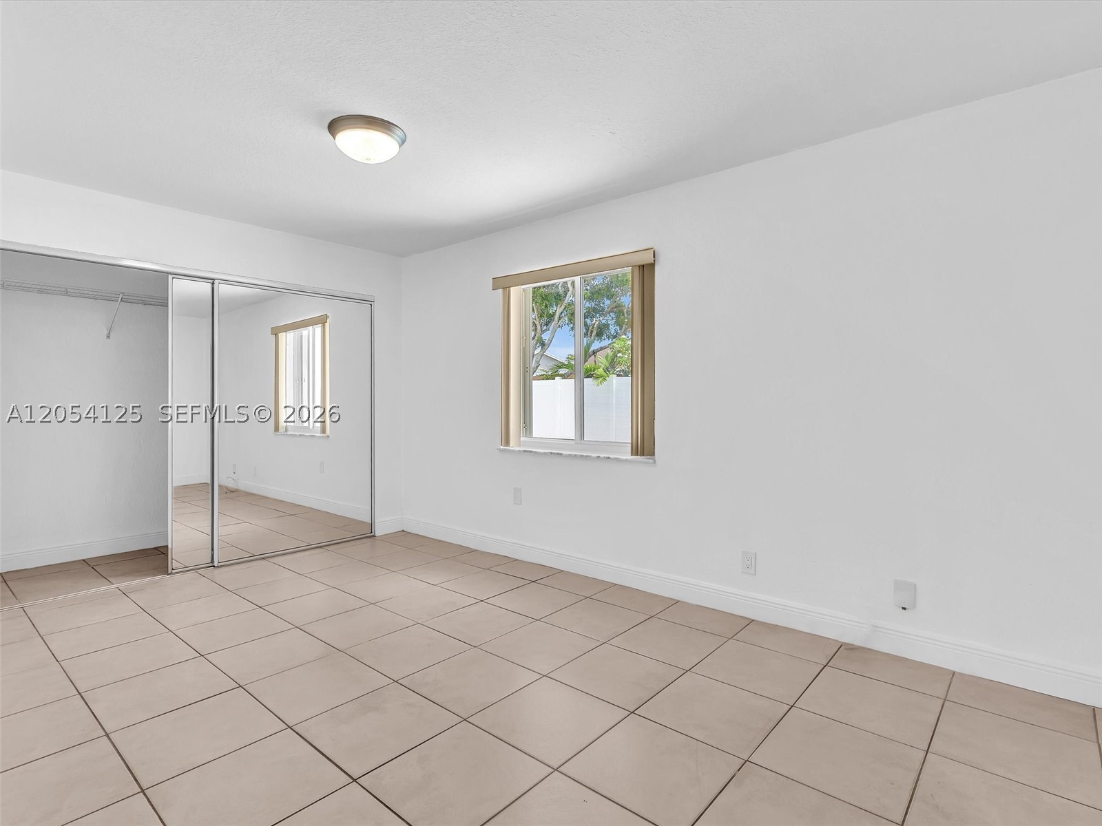 WOODBRIDGE - Residential