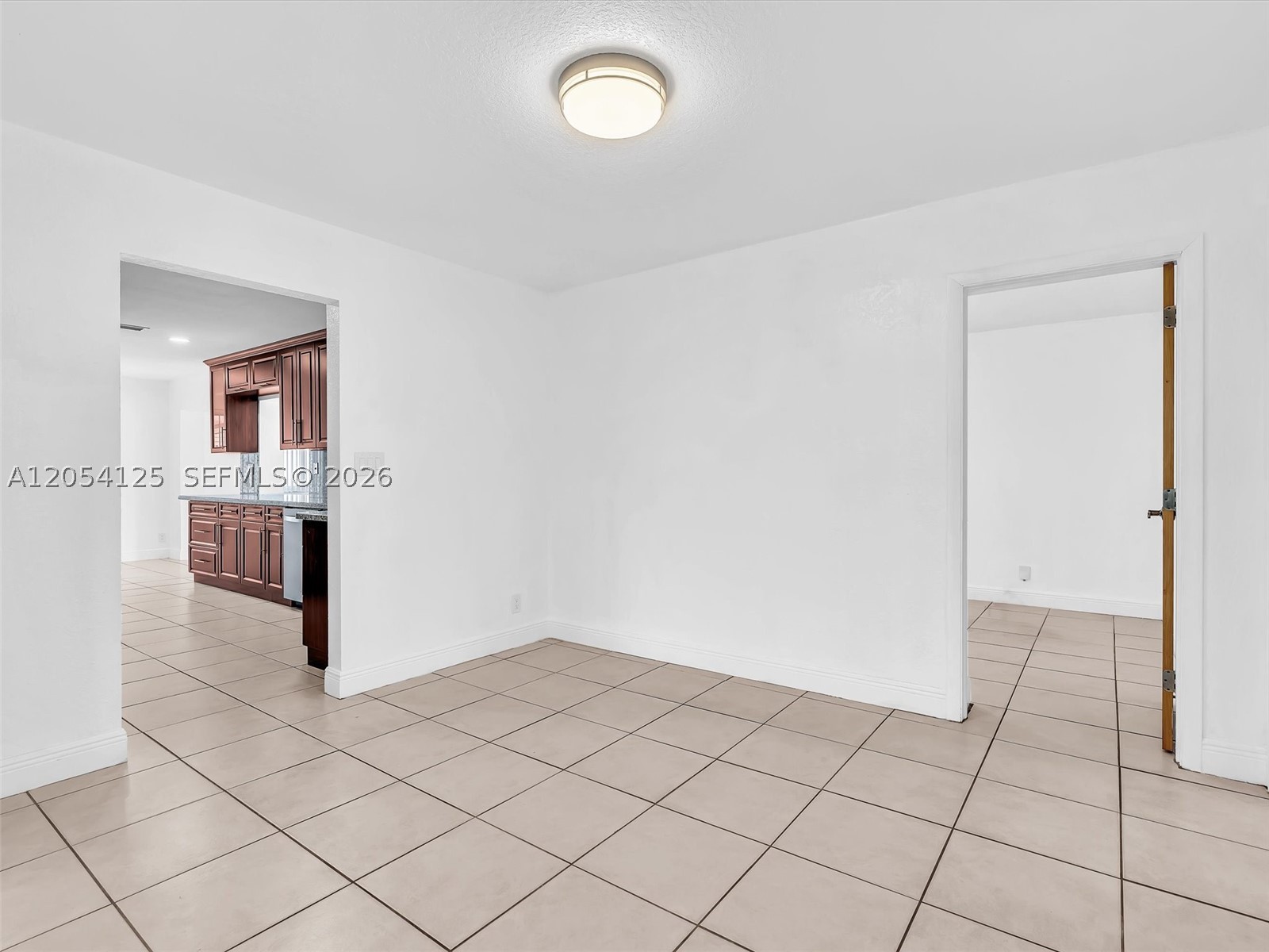 WOODBRIDGE - Residential
